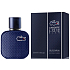LACOSTE L.12.12 Bleu für Männer edp 35 ml  4541
