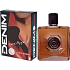 Denim Sex Appeal After Shave 100 ml
