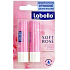 Labello Soft Rosé Lippenbalsam 2 x 5,5 g