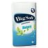 Big Soft Natura Papiertaschentücher 3-lagig 1 Stück
