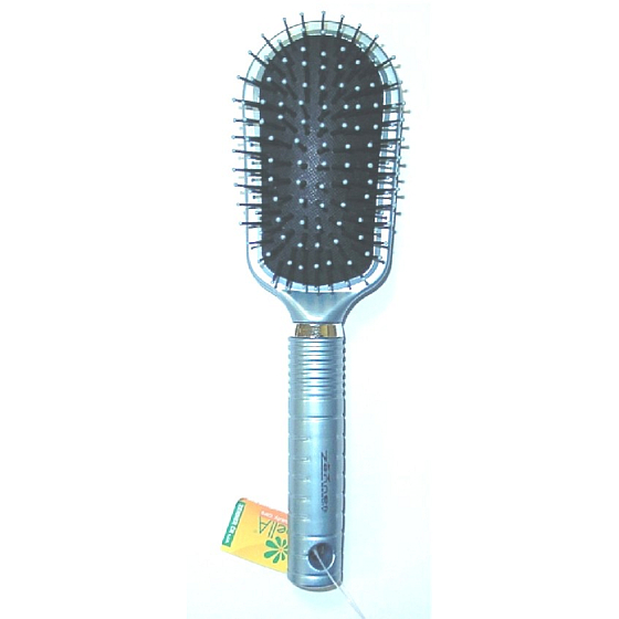 Abella Ovale Haarbürste 23 cm 9585HX
