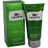 Lacoste Essential After Shave Balm 75 ml