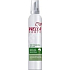 Wella Forte Sehr stark Halten Sie sehr stark festigenden Schaumhärter 200 ml