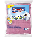 Spontex Top Tex Mehrzweckschwammtuch 3 Stück