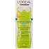Loreal Perfect Slim Lipo Massagesystem gegen anhaltende Cellulite 150 ml