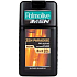 Palmolive Men Zen Paradise 250 ml Duschgel
