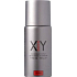 Hugo Boss Hugo XY Deodorant Spray für Männer 150 ml