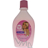 Miss Sports Nagellackentferner 100 ml