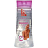 Bohemia Gifts Pro Intimhygiene sanftes Duschgel 250 ml