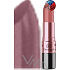 Dermacol Rouge Appeal SPF20 Feuchtigkeitscreme Lippenstift Shade 09 4 g