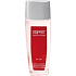 Esprit Celebration für Sie Deo Glas 75 ml
