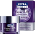 Nivea Visage Expert Lift Nachtcreme 50 ml