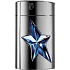 Thierry Mugler A * Herren Metall Eau de Toilette 100 ml Box