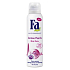 Fa Active Pearls Rose Frisches Deodorant-Spray für Frauen 150 ml