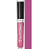 Rimmel London Vinyl Gloss Lipgloss 330, 5 ml