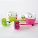Duck Power Wc Flüssigreiniger 750 ml