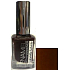 Gabriella Salvete Emaille mit Härter Nagellack 122 11 ml