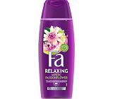 Fa Mystic Moments Duschgel, 250 ml