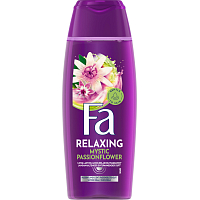 Fa Mystic Moments Duschgel, 250 ml