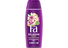 Fa Mystic Moments Duschgel, 250 ml