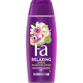 Fa Mystic Moments Duschgel, 250 ml