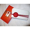 Puppe Miss Pochette dekorative Kosmetik Schatten 03 12 g