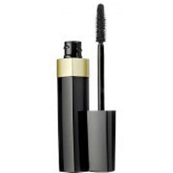 Chanel Inimitable Volume Länge Curl Separati Mascara Vergrößern und erweitern