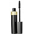 Chanel Inimitable Volume Länge Curl Separati Mascara Vergrößern und erweitern