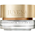 Juvena Regenerate & Restore Reichhaltige pflegende Tagescreme 50 ml
