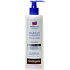 Neutrogena Sensitive Deep Moisturizing Body Lotion 250 ml trockene und empfindliche Haut