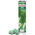 Plantella Tabs Dünger für alle Grünpflanzen 20 Tabletten à 4 g