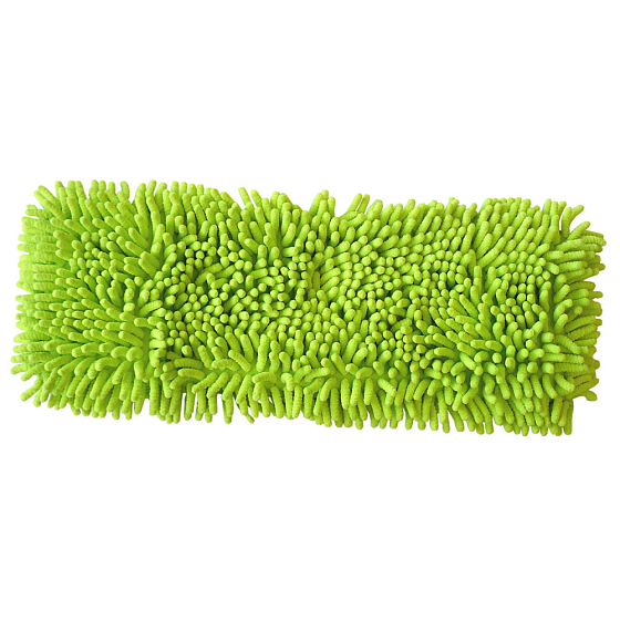 Spokar Green Line GL04N Ersatz-Chenille-Mopp