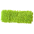 Spokar Green Line GL04N Ersatz-Chenille-Mopp