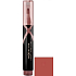 Max Factor Lipfinity Lip Tint Lippenstift 10 Latte 2,5 g