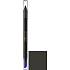 Max Factor Liquid Effect Augenstift 01 Black Fire 1,7 g
