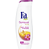 Fa Sensual & Oil Monoi Blossom Körperlotion 400 ml