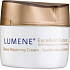 Lumene Excellent Future Tiefenreparaturcreme 50 ml