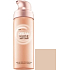 Maybelline Dream Nude AirFoam Makeup 30 Sand 46 g
