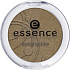 Essence Eyeshadow Mono Eyeshadow 50 Farbton 2,5 g