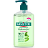Sanytol flüssige Seife feuchtigkeitsspendend, 250 ml