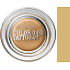 Maybelline Color Tattoo 24h Lidschatten 05 Eternal Gold 4 g