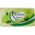 Miléne Grüntee Toilettenseife 100 g