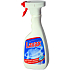 Lavax zum einfachen Bügeln von 500 ml Spray
