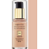Max Factor Facefinity All Day Makelloses 3in1 Make-up 55 Beige 30 ml