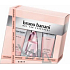 Bruno Banani Frau Eau de Toilette 20 ml + Duschgel 50 ml + Körperlotion 50 ml, Geschenkset