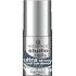 Essence Studio Nails Ultra Strong Nagelhärter Nagelverstärker 8 ml