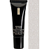 Pupa Déco All Over Gel Körpergel mit Glitzer 02 Silber 25 ml