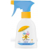 SebaMed Baby Sun SPF50 Sonnenschutzspray für Kinder sehr hoher Schutz 200 ml