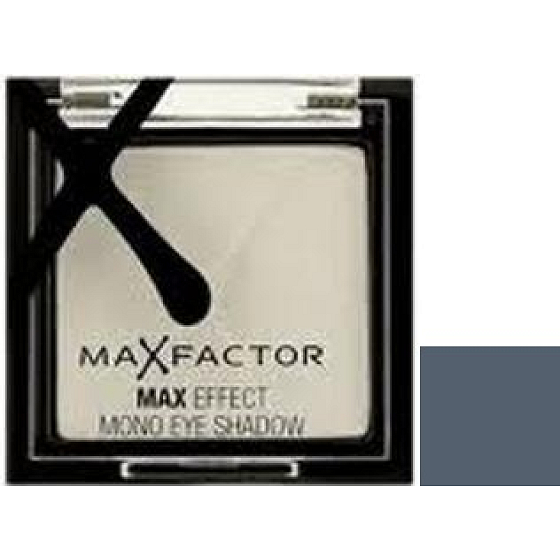Max Factor Max Lidschatten Mono Lidschatten 10 Magic Nights 3 g
