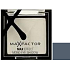 Max Factor Max Lidschatten Mono Lidschatten 10 Magic Nights 3 g
